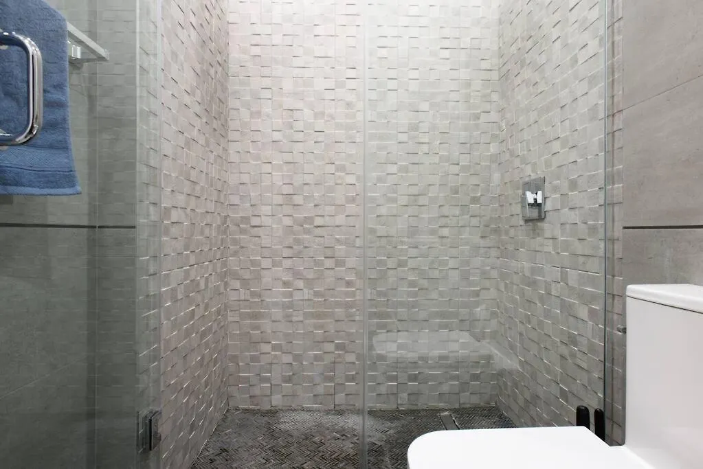 78-2B New Furnished 1Br Wd Walk To Central Park New York